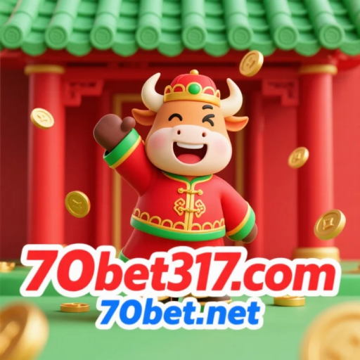 70bet.net